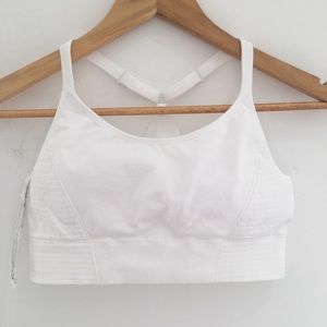 Marika Sports Bra